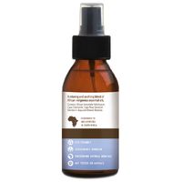 Pure Indigenous Night Room Spray